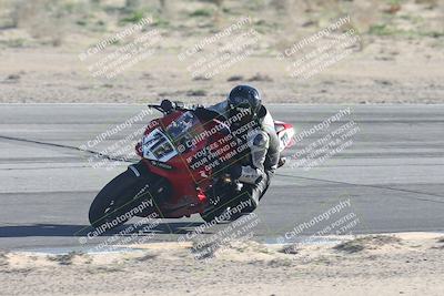 media/Jan-18-2026-CVMA (Sun) [[519f600f45]]/Race 16-Formula Middleweight/